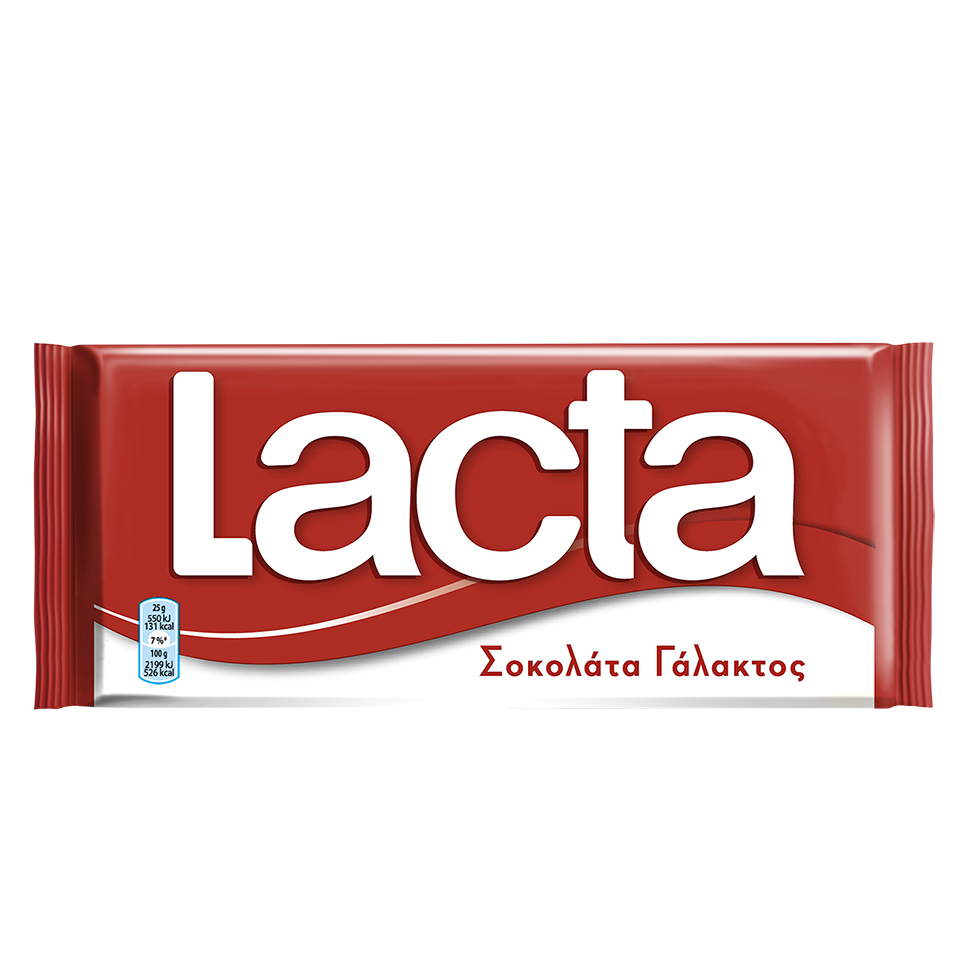 lacta-sokolata-galakt-no66-30gr